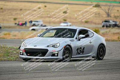 media/May-03-2025-Speed Ventures (Sat) [[ededc6c3fe]]/Yellow Group/Session 1 (Turn 4)/